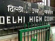 દિલ્લી હાઈકોર્ટેનો મહત્વપૂર્ણ નિર્ણય, માતા-પિતાના ઘર પર પુત્રનો કોઈ અધિકાર નહી