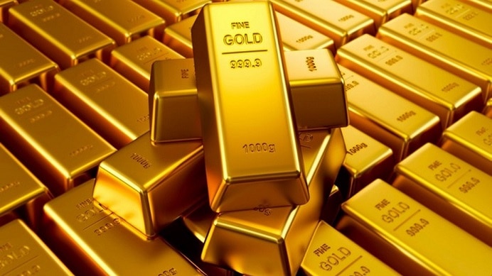Gold Investment Is right time for Sovereign Gold Bonds buy on Akshaya Tritiya 2023 know details Sovereign Gold Bond: अक्षय तृतीया पर करने जा रहे सोने की खरीदारी? जानिए कितना अच्छा रहेगा सॉवरेन गोल्ड बॉन्ड में निवेश