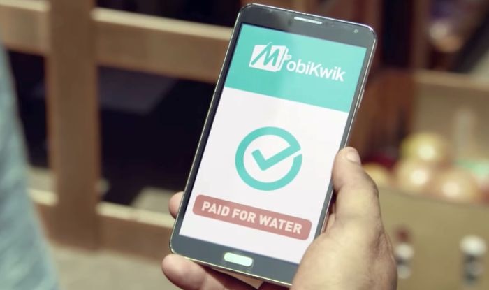 RENT PAYMENT PAY CREDIT CARD VIA MOBIKWIK APP TIPS AND TRICKS Mobikwik App : अब इस एप पर क्रेडिट कार्ड की मदद से भरें मकान का किराया, देखें क्या है प्रकिया 