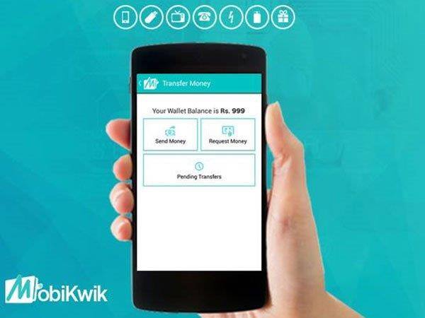 Mobikwik અનુસાર આ એપ 1 MBથી પણ ઓછી જગ્યા રોકશે. જ્યારે આ લાઈટ એપ 2જી નેટવર્ક પર પણ કોઈપણ મુશ્કેલી વગર કામ કરશે. એવામાં જો તમારા ફોનમાં સ્ટોરેજ ઓછી છે અને નેટવર્ક પણ સુસ્ત છે, ત્યારે પણ તમે સરળતાથી ઈ-વોલેટની સુવિધા મેળવી શકો છો. કંપની અનુસાર આ એપ એક સપ્તાહની અંદર ડાઉનલોડ માટે ઉપલબ્ધ હશે.
