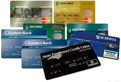 Card Payments market will cross mark of 728 billion dollar says GlobalData Report Card Payments: भारत में कार्ड पेमेंट का मार्केट 728 अरब डॉलर के पार होगा, जानें कब तक हासिल हो जाएगी ये उपलब्धि