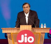 Jioના ગ્રાહકોને બખ્ખાં જ બખ્ખા, 31 માર્ચ, 2017 સુધી રિલાયન્સ જિયો ફ્રી