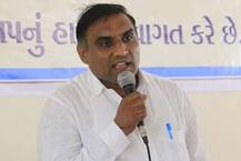 પાટીદાર અનામત મુદ્દે સરકાર-પાસની મંત્રણા સામે એસપીજીને પડ્યું શું વાંકું? કઈ રીતે કર્યો વિરોધ?