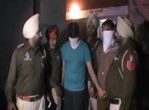 પંજાબઃ મોહાલીમાં 42 લાખ રૂપિયાની 2000ની નકલી નોટ ઝડપાઈ, 3ની ધરપકડ