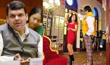 બચ્ચન સાથે મ્યુઝિક વીડિયોમાં ડાન્સ કરતી આ યુવતી છે એક સીએમની પત્ની, જાણો કોણ છે?