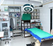 યુવતીએ હોસ્પિટલના બેડ પર સંતાનને જન્મ આપી દીધો ને સ્ટાફને ખબર પણ ના પડી!