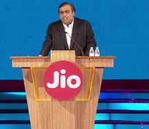 Jioના ગ્રાહકોને બખ્ખાં જ બખ્ખા, મુકેશ અંબાણીએ આ તારીખ સુધી જિયો ફ્રીની કરી જાહેરાત