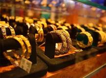 જો તમારા ઘરમાં ITની રેડમાં મળશે આટલું સોનું તો કરાશે જપ્ત, જાણો સરકારે શું કરી જાહેરાત