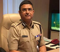રાકેશ અસ્થાના બની શકે છે CBIના ડાયરેક્ટર, હાલના ડાયરેક્ટર શુક્રવારે થશે નિવૃત