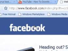 ગાંધીનગર કોલેજની 16 વિદ્યાર્થીનીઓના ફોન પર શરૂ થયો અશ્લીલ કોલ્સનો મારો, કારણ જાણીને તમે ચોંકી જશો