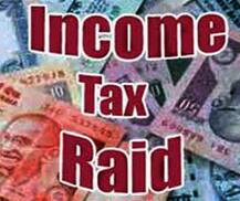 13,680 કરોડનું કાળુ નાણું જાહેર કરનાર ગુજરાતી બિઝનેસમેનનું નામ જાહેર, કોણ છે આ મહેશ શાહ ? જાણો