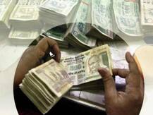 13,680 કરોડનું કાળુ નાણું જાહેર કરનાર ગુજરાતી બિઝનેસમેનનું નામ જાહેર, કોણ છે આ મહેશ શાહ ? જાણો