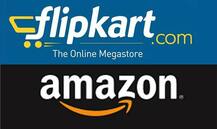 Amazon-flipkart પરથી મંગાવેલી વસ્તુઓ હવે પડશે મોંઘી, જાણો શું છે કારણ