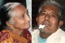 રાજકોટઃ યુવકે કેમ કરી પોતાના જ માતા-પિતાની હત્યા? કારણ જાણીને ચોંકી ઉઠશો