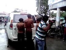 ઉના દલિતકાંડ: ગુજરાત હાઈકોર્ટે એક આરોપી અને અન્ય પોલીસકર્મીના જામીન મંજુર કર્યા