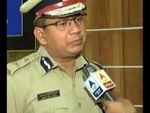 રાજકોટના વિવાદિત બિલ્ડર કમલેશ રામાણીને રાજકોટ સહિત 3 જિલ્લામાંથી તડીપાર કરવાનો આદેશ