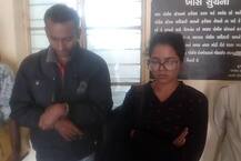 વડોદરાઃ બોયફ્રેન્ડનું દેવું ભરવા યુવતીએ શું ઘડ્યું કાવતરું? થયો ચોંકાવનારો ખુલાસો