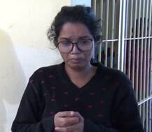 વડોદરાઃ બોયફ્રેન્ડનું દેવું ભરવા યુવતીએ શું ઘડ્યું કાવતરું? થયો ચોંકાવનારો ખુલાસો