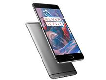  ભારતમાં આજે લૉંચ થયો 128 GB મેમરીવાળો ધમાકેદાર ફોન, જાણો શું છે કીંમત