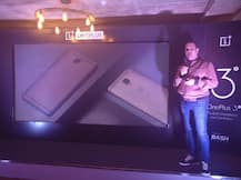  ભારતમાં આજે લૉંચ થયો 128 GB મેમરીવાળો ધમાકેદાર ફોન, જાણો શું છે કીંમત