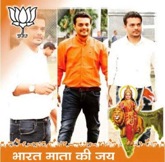 આ ફાયરિંગમાં કૌશલ દવેનો બચાવ થયો છે. ઉલ્લેખનીય છે કે ભાજપના નેતા કૌશલ દવે રાજ્યકક્ષાના આરોગ્ય મંત્રી શંકરભાઇ ચૌધરીએ મેળવેલી કથિત બોગસ ડિગ્રી કૌભાંડમાં પણ સંડોવાયેલો હતો. 