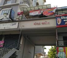 13 હજાર કરોડનું કાળું નાણું જાહેર કરનાર મહેશ શાહના ઘરે મરાયા તાળા, બહાર મૂકાયો પહેરો