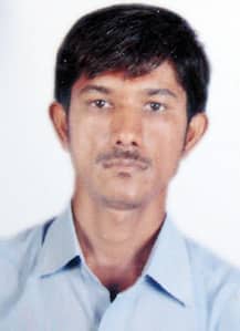 રાજકોટ: માતા-પિતાની હત્યા કર્યા બાદ સુસાઈડ કરનારા યુવકને આ યુવતી કરતી હતી હેરાન