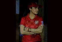 અભિનેત્રી પ્રિતી ઝિંટાના માસિયાઈ ભાઈએ કરી આત્મહત્યા, મળી સુસાઈડ નોટ