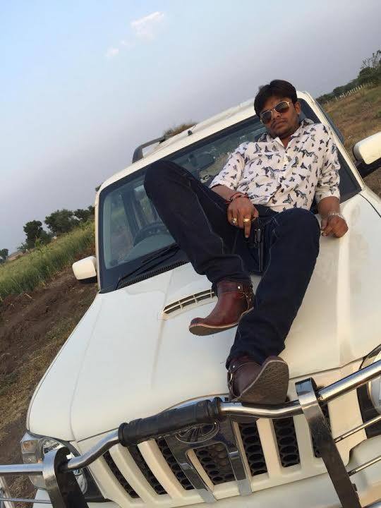 મહેશ શાહની આ કંપનીનું એડ્રેસ M/18/208, ગોકુલ એપાર્ટમેન્ટ, નારાયણપુરા, સોલા રોડ, પારસ નગરની સામે, અમદાવાદ, ગુજરાત 380063 આપવામાં આવ્યું છે. કંપની 25 માર્ચ,2008ના રોજ રજીસ્ટ્રેશન કરવામાં આવ્યું છે. હાલમાં કંપનીનું સ્ટ્રેટ્સ એક્ટીવ હોવાનું પણ માનવામાં આવી રહ્યું છે.