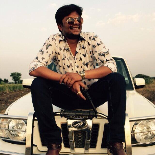 અનમોલ લેન્ડ ઓર્ગેનાઇર્સ પ્રાઇવેટ લિમિટેડ કંપનીનો નંબર U45201GJ2008PTC053340 છે. તે સિવાય કંપની સિવિલ એન્જિનિયરીંગમાં સંકળાયેલી હોવાનું કહેવામાં આવી રહ્યું છે. કંપનીનું કેપિટલ 1 લાખ રૂપિયા છે.