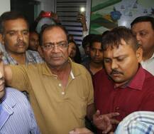  મહેશ શાહની કંપનીનું નામ શું, જાણો કોણ કોણ છે ડિરેક્ટર્સ