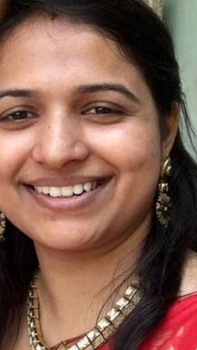 મહેશ શાહના કેસમાં આ યુવતી ભૂમિકાની ‘ભૂમિકા’ હવે મહત્વની, જાણો કોણ છે ભૂમિકા પટેલ