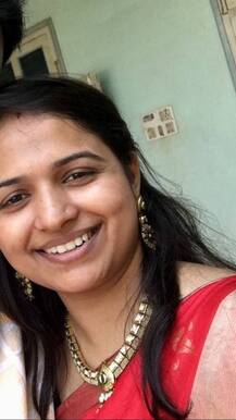 મહેશ શાહના કેસમાં આ યુવતી ભૂમિકાની ‘ભૂમિકા’ હવે મહત્વની, જાણો કોણ છે ભૂમિકા પટેલ