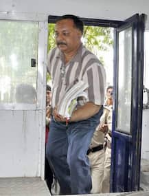 રાજ્યના 11 આઈપીએસ અધિકારીઓની બદલી, અમદાવાદમાં ડીસીપી કોને બનાવાયાં, જાણો