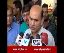 મહેશ શાહને ‘VIP ગેસ્ટ’ જેવી ટ્રીટમેન્ટ, રાત્રે જમાડીને સૂવાડી દીધો, વહેલી સવારે ચા-નાસ્તો કરાવી ઘરે મોકલી દીધો