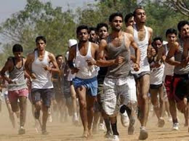 16 ડિસેમ્બર અમદાવાદ જિલ્લોઃ બરવાળા, બાવળા, દશક્રોઈ, દેત્રોજ રામપુરા, ધંધુકા, ધોળકા, માંડલ, રાણપુર, સાણંદ, વિરમગામ તાલુકાના ઉમેદવારો મહેસાણા જિલ્લોઃ કડી, ખેરાલુ, સતલાસણા, ઉંઝા, વિજાપુર તાલુકાના ઉમેદવારો