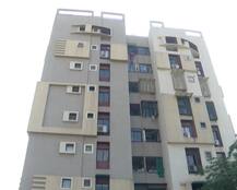 આ છે મહેશ શાહની દીકરી અને જમાઇ, કાળાં નાણાંમાં જમાઇનો હિસ્સો હોવાની આશંકા