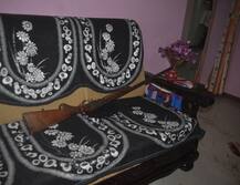 વડોદરા: ગન સાથે સેલ્ફી લેવી યુવકને પડી ભારે, ભૂલથી ગોળી છૂટતા મોત