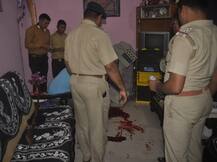 વડોદરા: ગન સાથે સેલ્ફી લેવી યુવકને પડી ભારે, ભૂલથી ગોળી છૂટતા મોત