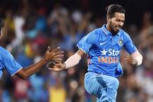 હાર્દિક પંડ્યાએ પોતાના કોચને શું આખી મોંઘી ભેટ, જાણો 