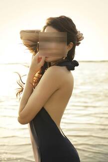 PICS: શાહરૂખની આ હિરોઈન સાથે ઝાહિર ખાન છે રિલેશનશીપમાં? યુવીના લગ્નમાં પણ હતા સાથે 