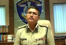 સીબીઆઈના ઈંચાર્જ ડાયરેક્ટર પદે થયેલી રાકેશ અસ્થાનાની નિમણુકને સુપ્રીમ કોર્ટમાં પડકારવામાં આવી