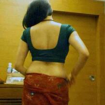 વડોદરાઃ પિતાના અન્ય મહિલા સાથે સેક્સ સંબંધો, પુત્રે કેવી રીતે ચૂકવી કિંમત? જાણો