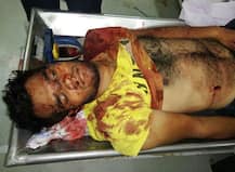 વડોદરાઃ પિતાના અન્ય મહિલા સાથે સેક્સ સંબંધો, પુત્રે કેવી રીતે ચૂકવી કિંમત? જાણો