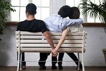 મોરબીઃ યુવક સાથે રંગરેલીયા મનાવતી યુવતીને પતિ જોઇ ગયો, જાણો પછી કેવો આવ્યો કરુણ અંજામ?