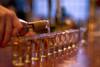 Karnataka Premium Liquor prices : इस राज्य में प्रीमियम शराब हुई और सस्ती, चीयर्स करने वालों के लिए आई गुड न्यूज