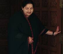 જયલલિતા બ્રાહ્મણ હોવા છતાં તેમને અગ્નિસંસ્કાર આપવાના બદલે કેમ દફનાવાયાં ? જાણો રસપ્રદ કારણ