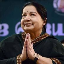 જયલલિતા બ્રાહ્મણ હોવા છતાં તેમને અગ્નિસંસ્કાર આપવાના બદલે કેમ દફનાવાયાં ? જાણો રસપ્રદ કારણ