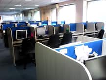 અમદાવાદ: કોલ સેન્ટર કૌંભાંડમાં સાઈબર ક્રાઈમે 5 આરોપીની કરી ધરપકડ