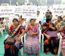 ગુજરાતના ફિક્સ પગારદારો ક્યારથી થશે કાયમી? સરકારે સુપ્રીમમાં શું કરી રજૂઆત? જાણો